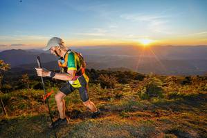 BIB: 
                            <button type="button" onclick="openModal(19013861)" class="btn btn-primary btn-sm float-right btn-popup" data-toggle="modal" data-target=".modal-high-quality">
                        <i class="fas fa-shopping-cart"></i> Add to Cart
                    </button>
                                            <button type="button" onclick="isThisMe(19013861, true)" class="btn btn-success btn-sm float-right btn-popup btn-isme hidden" data-toggle="tooltip" data-placement="bottom" title="นี่คือรูปของคุณใช่ไหม คลิกที่นี่เพื่อเอาเข้าอัลบั้ม">
                        <i class="fas fa-plus"></i> Add to album
                    </button>
                    <button type="button" onclick="isThisMe(19013861, false)" class="btn btn-warning btn-sm float-right btn-popup btn-isnotme hidden">
                        <i class="fas fa-ban"></i> Remove from album
                    </button>